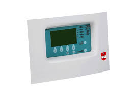 AVISO LCD ECS/CMSI REPORT D EX