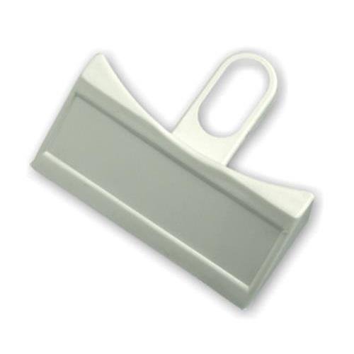 PORTE ETIQUETTE POUR LA GAMME CAP