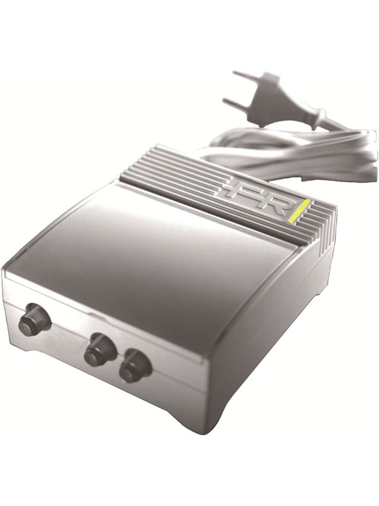 AMPLI INTERIEUR TV+SAT Code 223237