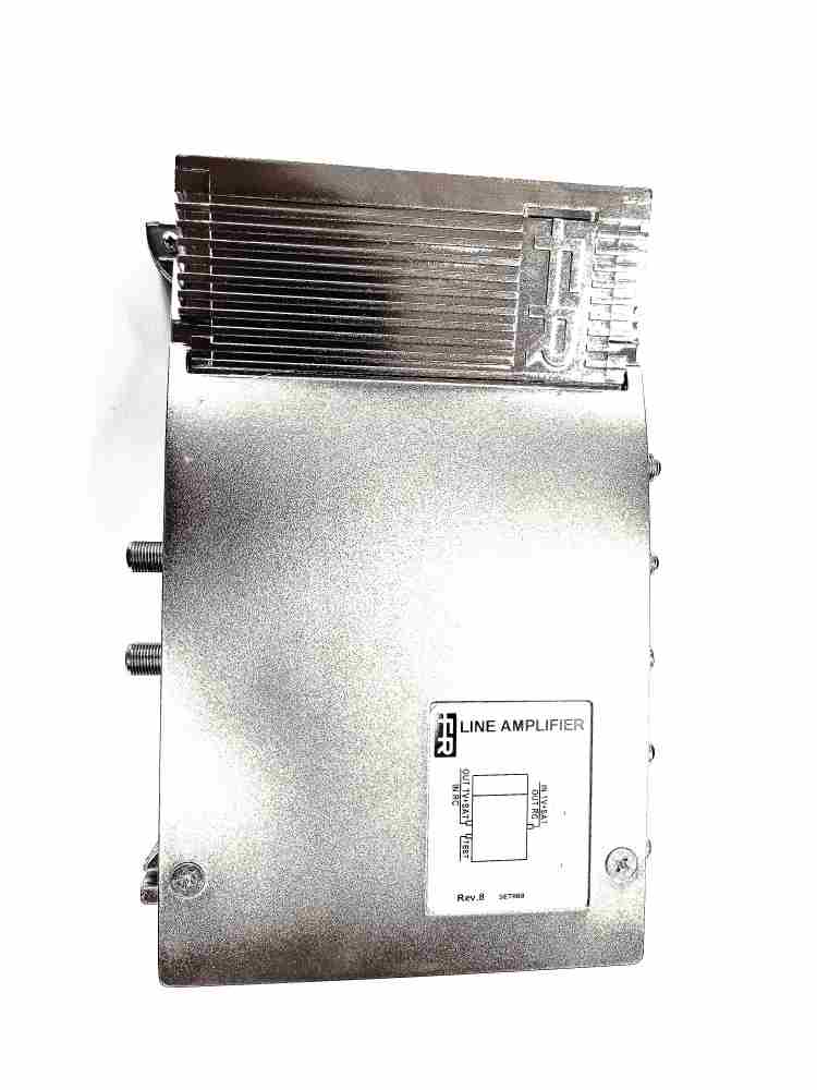 AMPLI COLLECTIF TNT Code 235052