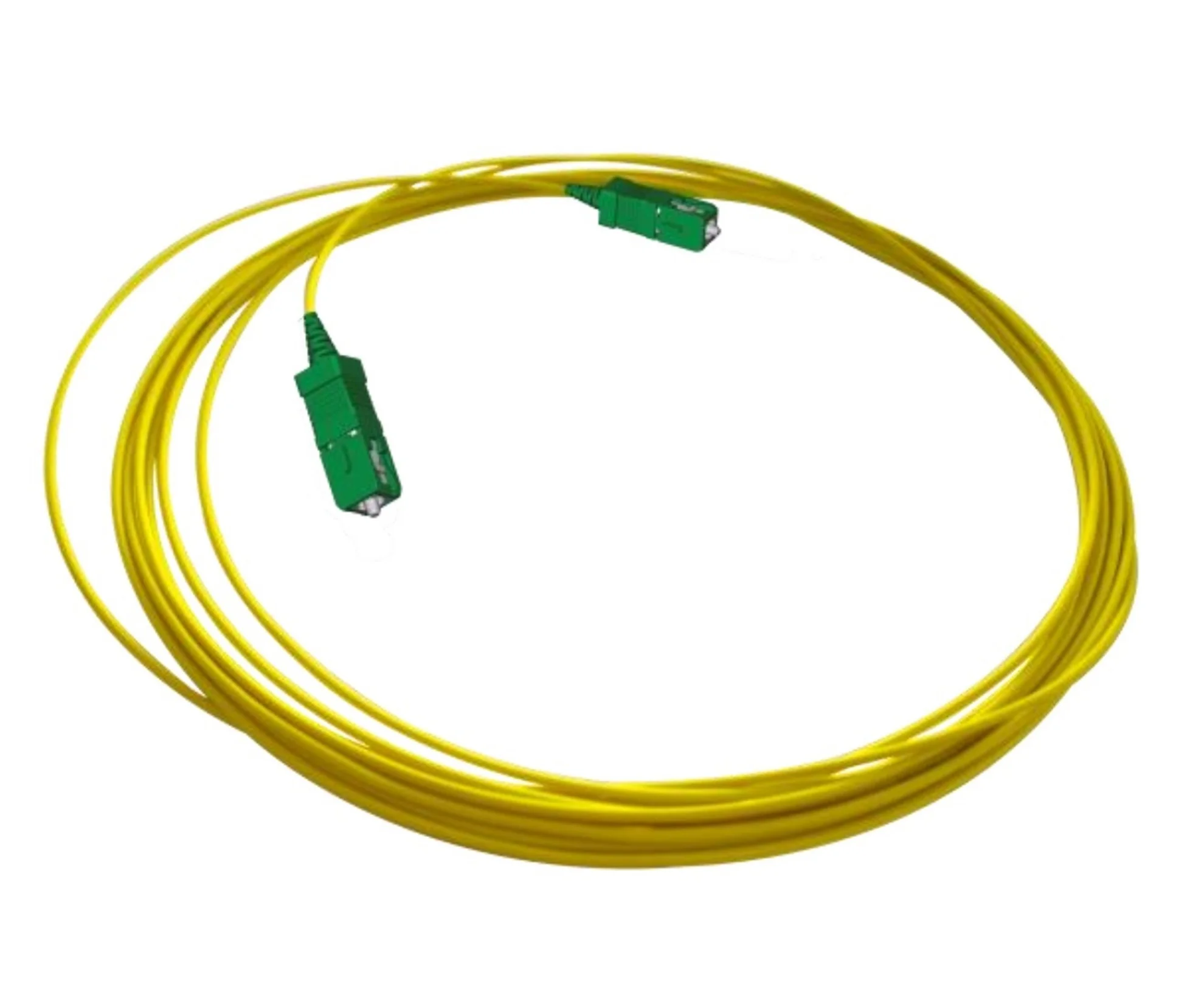 JARRETIERE 20M SC-APC/SC-APC