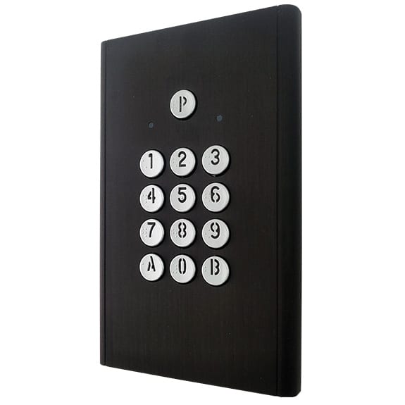 JARRETIERE OPTIQUE MONOMODE-2MET CONNECTEURS SC/APC