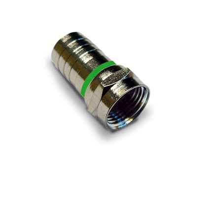 CONNECTEUR A SERTIR CCF66 CODE 289768