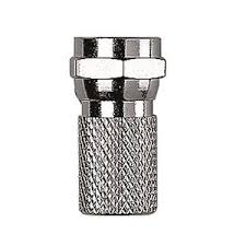 CONNECTEUR A SERTIR CABLE C6