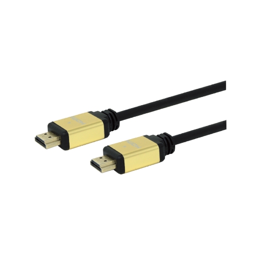 CORDON HDMI 8K 3M