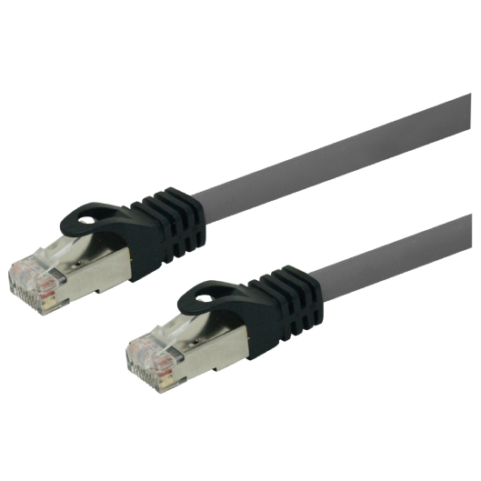CORDON RJ45 CAT7 S/FTP 3M