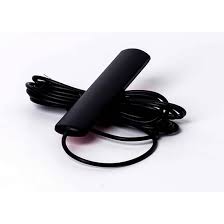 ANTENNE DEPORTEE HF POUR 070106