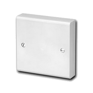 BTE PVC 10 BORN NFA2P