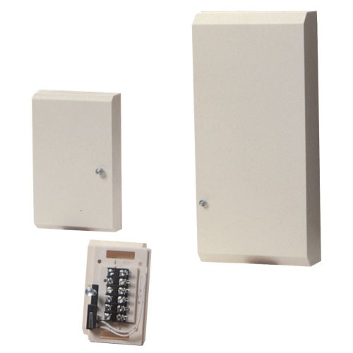 BOITE DE RACCORD 42X2 AP