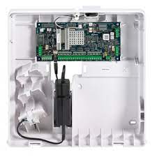 GALAXY FLEX20 12 ENTREES EXTENSIBLE A 20 MIXTE