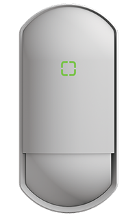 DETECT DOUB TECHNOLOGIE NUMERIQUE 15X15, AA