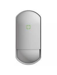 DETECT DOUB TECHNOLOGIE IR HYPERFREQUENCE 12M 85D 18M 5D8