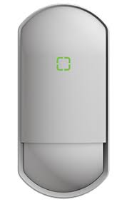 DETECT IR 12M 85D NFA2P 18M 5DANTI ANIMAUX