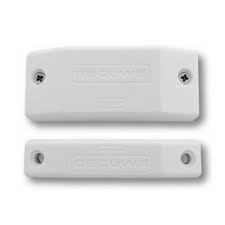 CONTACT D OUVERTURE NFA2P T3 CALES AIMANT CONTACT INCLUS