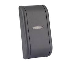 LECTEUR DE PROXIMITE AUTONOME 125KEM SAILLIE 12/24V IP66