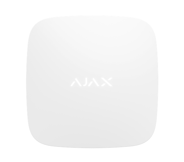 AJAX REX BLANC