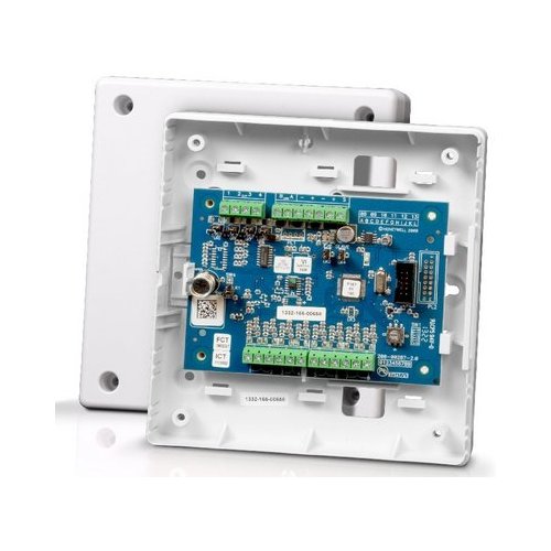 GALAXY RIO 8E 4S NFA2P