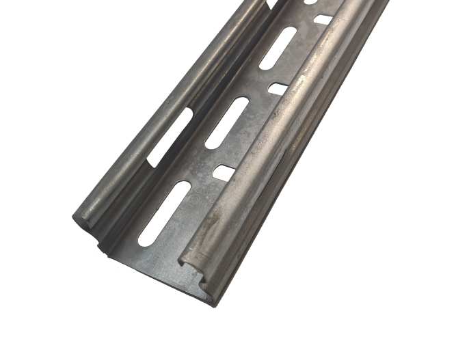 DALLE P31 M/F 25/50 GS 3M