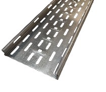 DALLE P31 M/F 25/150 GS 3M