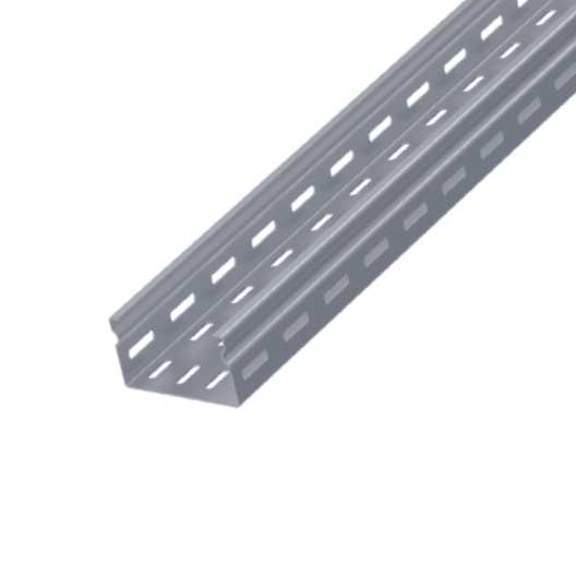 DALLE P31 M/F 50/100 GS 3M