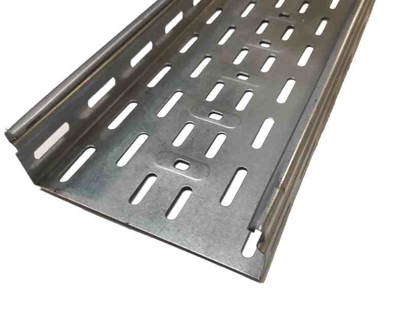 DALLE P31 M/F 50/150 GS 3M