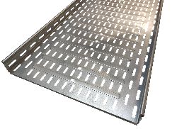 DALLE P31 M/F 50/400 GS 3M