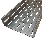 DALLE P31 M/F 50/200 GS 3M