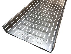 DALLE P31 M/F 50/300 GS 3M