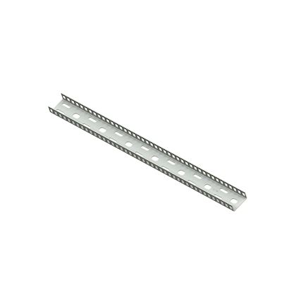 ECHELLE EDF 2000 GS 2M