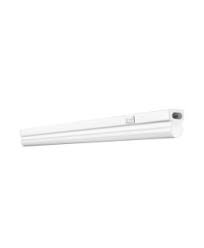 LINEAR POWER LED 25W/4000K 120