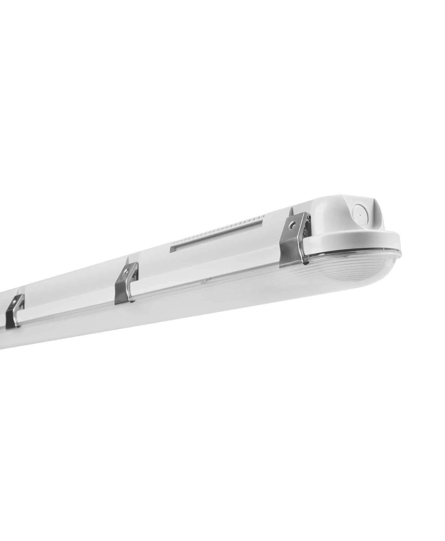 ETANCHE LED 1M20 32W/4000K IP65 4400ML REMPLACE LDV079915