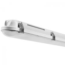 ETANCHE LED 1M50 26W/4000K IP65 3500ML REMPLACE LDV079939