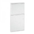 porte facade kit multi usage