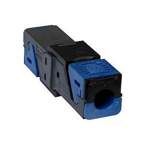 LCS3 PROLONGATEUR CABLE CAT6 FTP