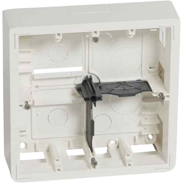 MOSAIC CADRE MOS. 2X4/5MOD PROF50MM