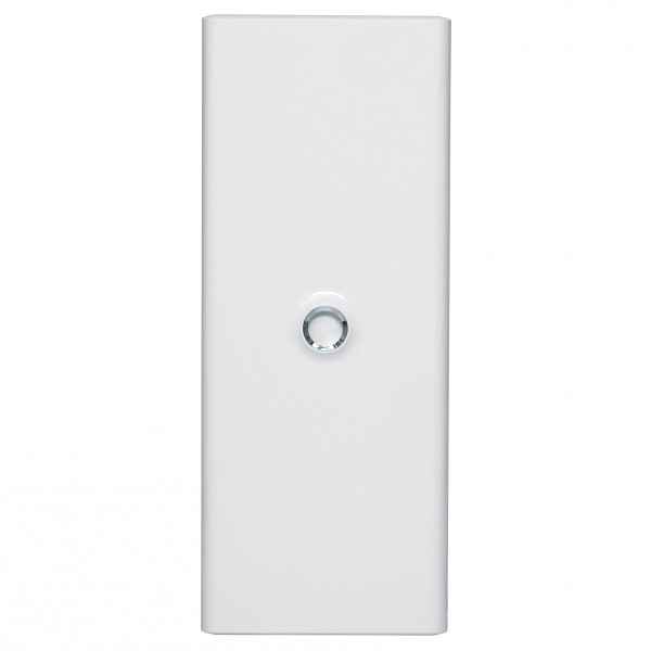 PORTE DRIVIA OPAQUE COFFRET 4X13M