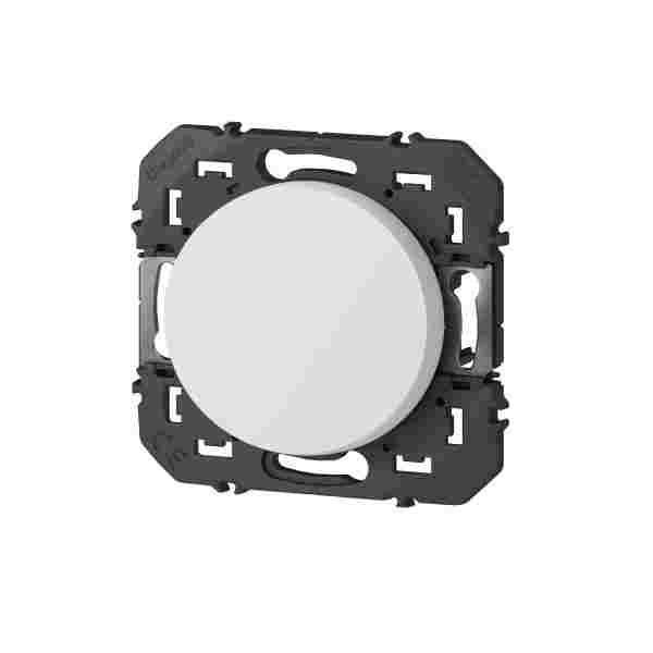 DOOXIE DOUBLE VV BLANC