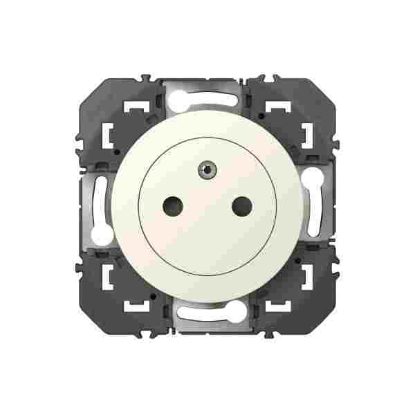 DOOXIE 2P+T SURFACE BLANC