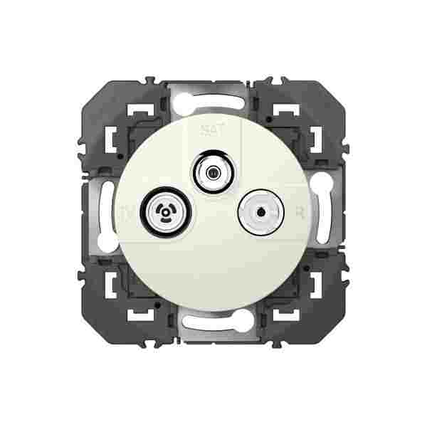 DOOXIE TV R SAT ETOILE BLINDEEBLANC