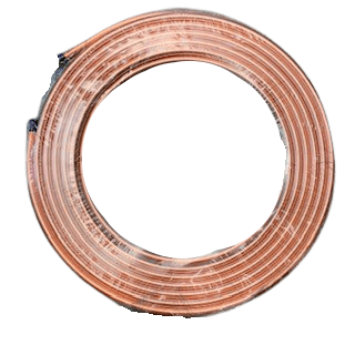 CUIVRE COURONNE 1/2 12.7 15ML EP1