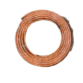 CUIVRE COURONNE 5/8 15.87 15MLEP1