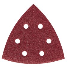 ABR. DELTA 105X105MM.GR60 (X5)