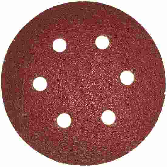 ABR. D.150 GR40 (X5)