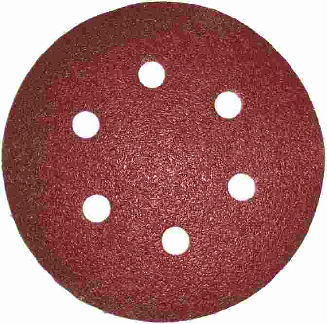 ABR. D.150 GR60 (X5)