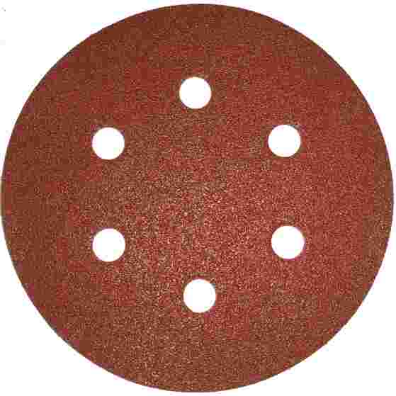 ABR. D.150 GR80 (X5)