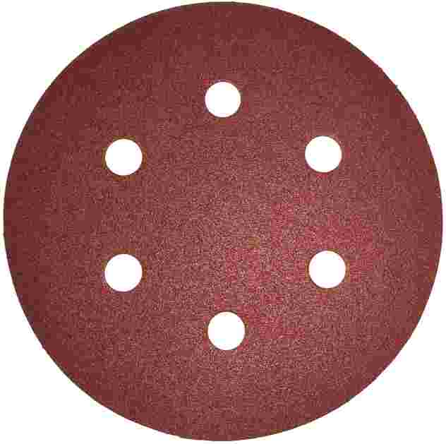 ABR. D.150 GR120 (X5)