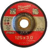 D. TRONC. 125MM-DEPORTES