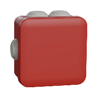 BTE DERIV.EMB80X80X45ROUG