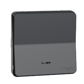 BP LUMINEUX GRIS COMPOSABLE