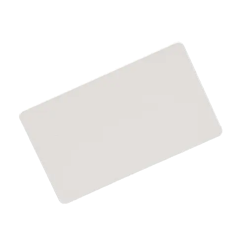 BADGE 125KHZ FORMAT CT MARIN EM4200